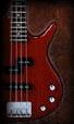 bass.gif - 7737 Bytes