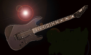 gsaul.gif - 33124 Bytes